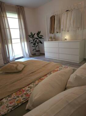Bild 18 - 