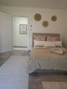 Bild 20 - 