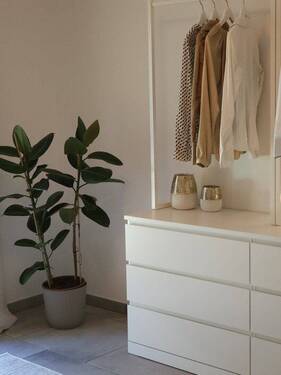 Bild 21 - 