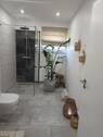 Walk in Regendusche - 