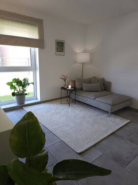 Bild 28 - 