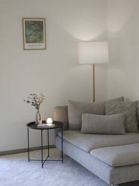 Bild 29 - 