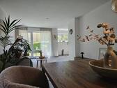 Essbereich - 3 Zimmer Etagenwohnung zum Kaufen in Klein Rönnau