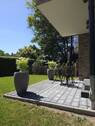 Eigener Garten - 