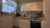 130 GH EG Küche - 