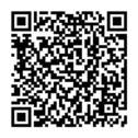 https://www.von-poll.com/de/expose/celle/reetgedecktes-fachwerkhaus-mit-geschichte-und-gastehaus-178001512253 - 
