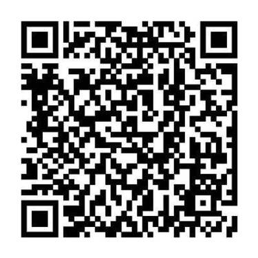 https://www.von-poll.com/de/expose/celle/reetgedecktes-fachwerkhaus-mit-geschichte-und-gastehaus-178001512253 - 