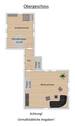 Haupthaus Obergeschoss - 