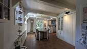 35 HH EG Esszimmer - Einfamilienhaus mit 230,00 m&sup2; in Wienhausen zum Kaufen