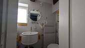 40 HH EG Badezimmer - 
