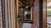 50 HH EG Flur - 