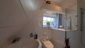 100 HH DG Badezimmer - 