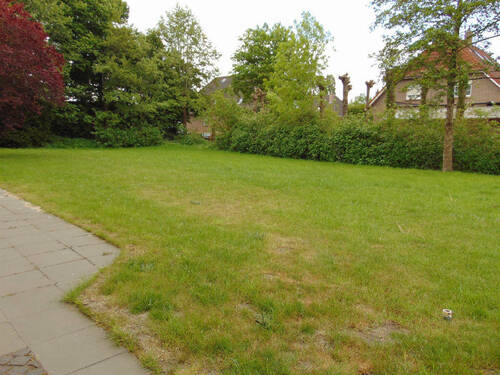 Garten - 
