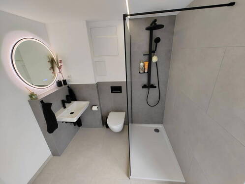 Bild 12 - 