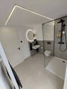 Bild 13 - 