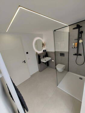 Bild 13 - 