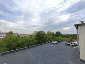 Bild 14 - 