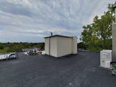 Bild 15 - 