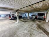 Bild 19 - 