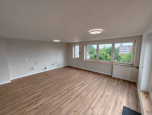 Bild 6 - 