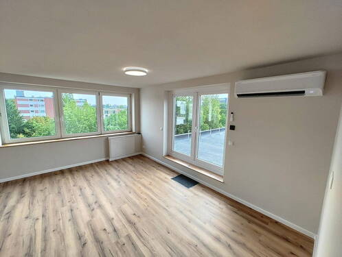 Bild 7 - 