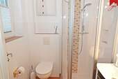 Gäste-WC - 