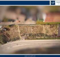 Großes, bebaubares Grundstück in gefragter Lage zu verkaufen - Mönsheim