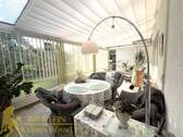 EG: Wintergarten - 