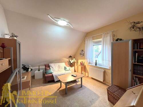 OG: Kinderzimmer Nord hinten - 