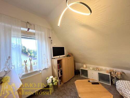 OG: Kinderzimmer Nord vorn - 