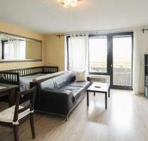 Attraktives City-Appartement in Unterbilk - bezugsfrei und mit Duplexstellplatz - Düsseldorf Attraktives City-Appartement in Unterbilk - bezugsfrei und mit Duplexstellplatz - Düsseldorf