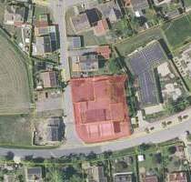 HIER könnte IHR NEUES PROJEKT ENTSTEHEN! - Wilhermsdorf