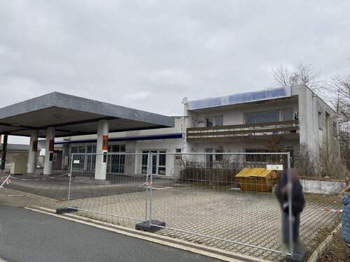 Bild2 - Einfamilienhaus zum Kaufen in Wilhermsdorf