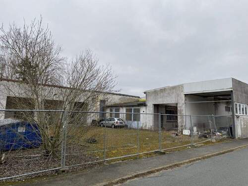 Bild3 - Einfamilienhaus in Wilhermsdorf