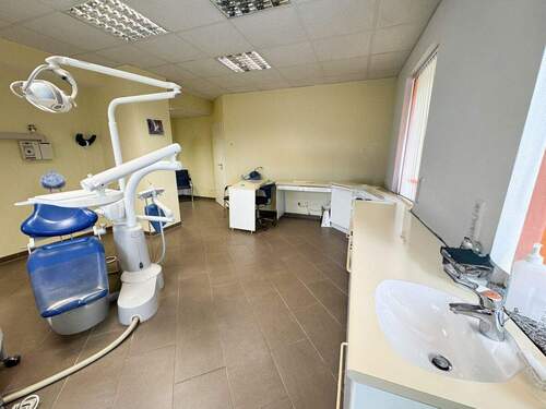 Behandlungsraum 3 (2) - 