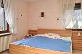 Schlafzimmer Eltern - 