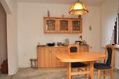 Esszimmer - 