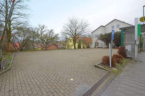 Bild3 - Grundstück in Hessisch Lichtenau Fürstenhagen