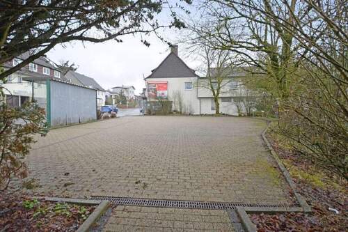 Bild4 - Grundstück in Hessisch Lichtenau Fürstenhagen zum Kaufen