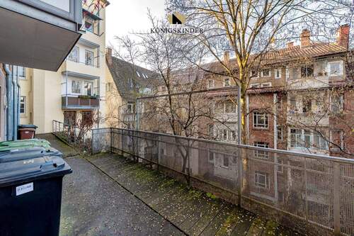 Haus_Rückseite_DSC7842 - 