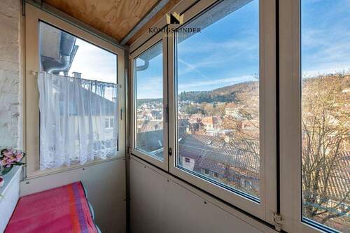 Wohnung_Freisitz_DSC7785 - 