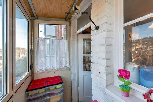 Wohnung_Freisitz_DSC7786 - 