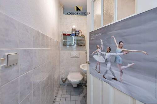 Wohnung1_WC_DSC7790 - 