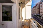 Wohnung3_Balkon_DSC7825 - 