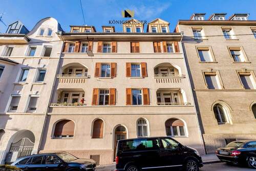 Haus_Vorderseite_DSC7835 - 