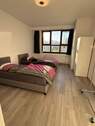 Zimmer4 - 