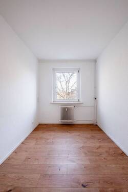 Weiteres Zimmer - 3 Zimmer Etagenwohnung in Berlin