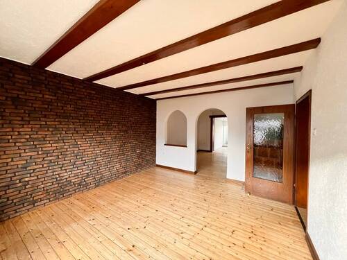 EG_Esszimmer - 5 Zimmer Einfamilienhaus in Swisttal - Heimerzheim