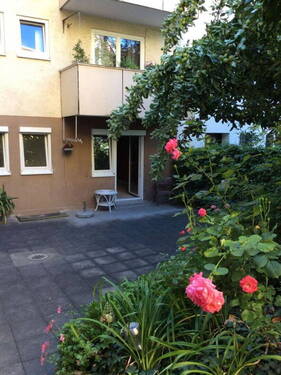 Bild 11 - 