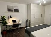 Bild 6 - 